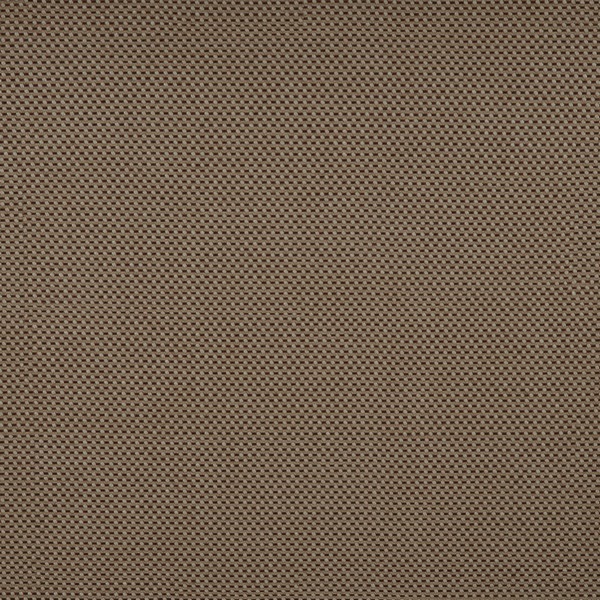  - Tempotest Home Upholstery Fabrics